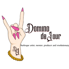 Domino de Jour 