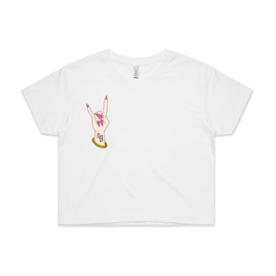 Revolution croped T Thumbnail