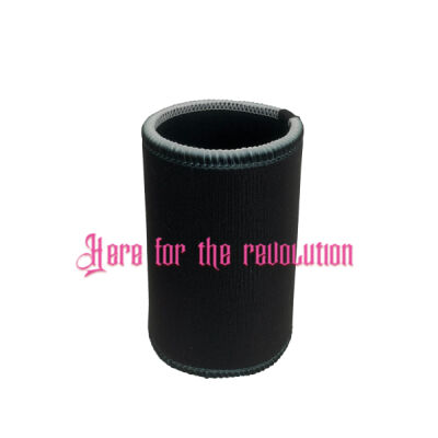 Revolution  stubby holder Thumbnail